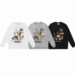 Bape S-XXL  428