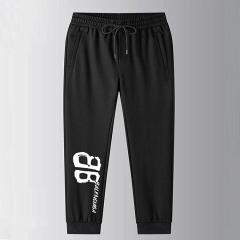 Balenciaga M-6XL 1qx 01