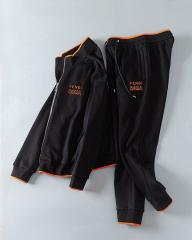 Fendi M-3XL kdtn35