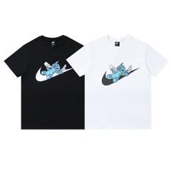 Nike M-3XL N803367