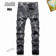 Amiri sz29-38 25tx 03