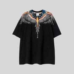 Marcelo Burlon S-XXL yftx M57