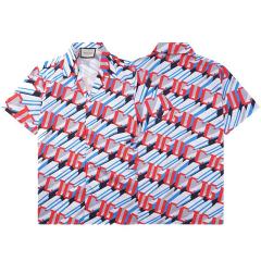 Gucci M-3XL mytx9727
