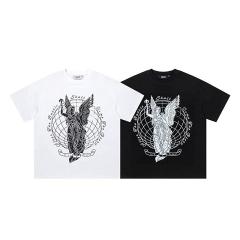 Trapstar S-XL pktr711