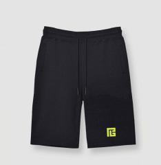 Givenchy M-6XL 051