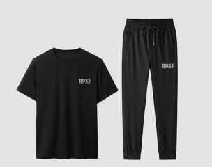 Boss M-3XL 1qr01