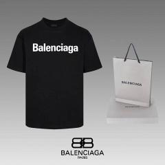 Balenciaga XS-L yltx18