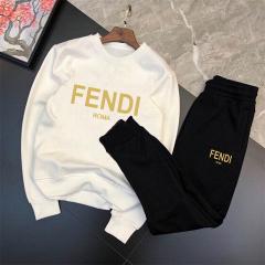 Fendi M-5XL 12yr04