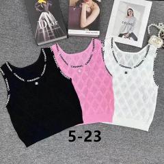 Chanel S-XL 244