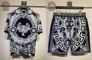 Versace S-2XL 12yx195