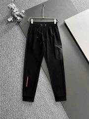 Prada M-3XL xetr05