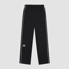 Balenciaga XS-L aztx8095