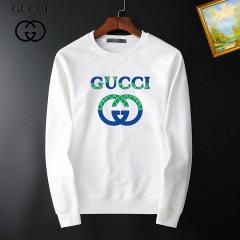 Gucci M-3XL 25tn67