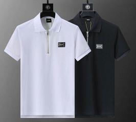 Boss M-3XL  30054