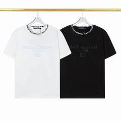 DG M-3XL  T2005