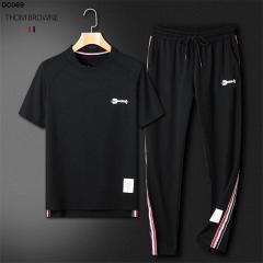 Thom Browne M-4XL 12yn12