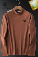 Prada M-3XL 25tn13