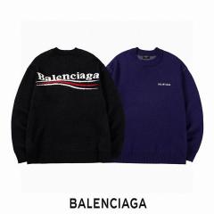 Balenciaga s-xxl ktt01