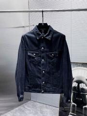 Chrome Hearts S-XL  8121