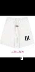 FOG S-XL cktx223