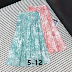 Dior S-XL 132