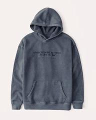 AF8810 hoodies M-XL 0331