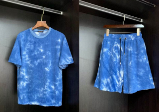 LV S-XL ljpx 04