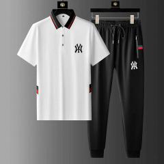 MLB M-4XL  2457-2