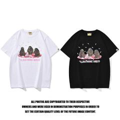 Bape M-3XL hdtx1960