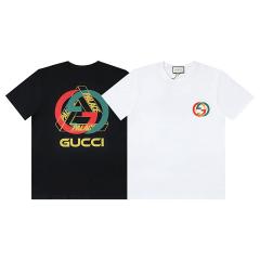 Gucci X Palace M-3XL G889606