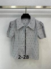 Chanel S-XL 148
