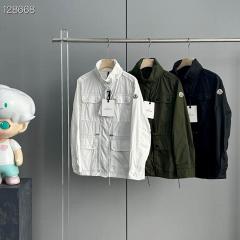 Moncler sz0-2 zyn36