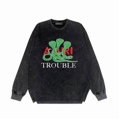 Amiri S-XXL  ZJCH109
