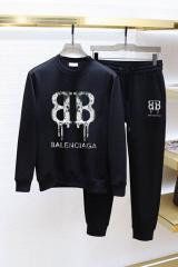 Balenciaga M-5XL kdtn71