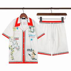 ZARA M-3xl Q235 K65