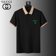 Gucci M-5XL 25cn02