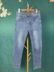 Armani sz28-38 8qx04