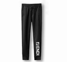 Fendi M-6XL 049