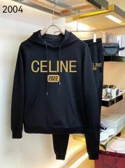 Celine M-5XL kdtn31