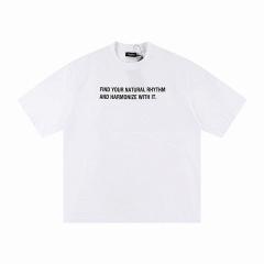 Far Archive M-XL autxG828