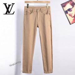 LV sz 28-38 04
