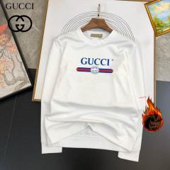 Gucci M-3XL 25tn96