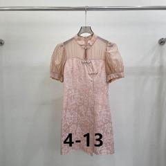 Dior S-XL 66