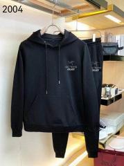 Arcteryx M-5XL kdtn09