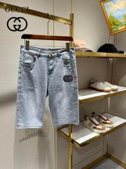 Gucci sz28-38 25tn05