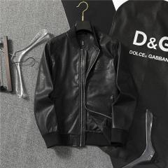 DG M-3XL  23908
