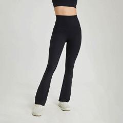 Lululemon S-XL  nlhF2012 3C