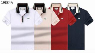 Gucci m-3xl 25wn 80