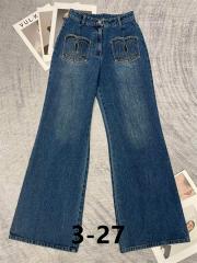 Chanel S-XL 86