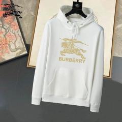 Burberry M-3XL 25tn01